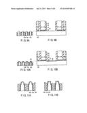 SEMICONDUCTOR DEVICE AND METHOD FOR MANUFACTURING SEMICONDUCTOR DEVICE diagram and image