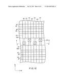 SEMICONDUCTOR DEVICE AND METHOD FOR MANUFACTURING SEMICONDUCTOR DEVICE diagram and image