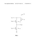 Multi-Layer Integrated Circuit Package diagram and image