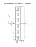 MULTI-BIT MAGNETIC TUNNEL JUNCTION MEMORY AND METHOD OF FORMING SAME diagram and image