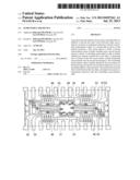 SEMICONDUCTOR DEVICE diagram and image