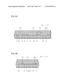 SEMICONDUCTOR DEVICE diagram and image