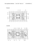 SEMICONDUCTOR DEVICE diagram and image