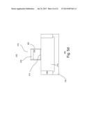 LOW OHMIC CONTACTS diagram and image