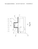 LOW OHMIC CONTACTS diagram and image