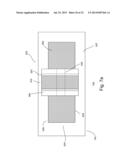 LOW OHMIC CONTACTS diagram and image