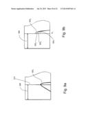 LOW OHMIC CONTACTS diagram and image