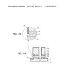 SEMICONDUCTOR DEVICE AND METHOD FOR MANUFACTURING OF SAME diagram and image