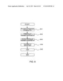 METHOD OF MANUFACTURING A SEMICONDUCTOR DEVICE AND SEMICONDUCTOR DEVICE diagram and image