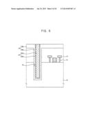 Semiconductor Device and Method of Fabricating the Same diagram and image