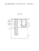 Semiconductor Device and Method of Fabricating the Same diagram and image