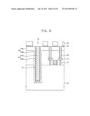 Semiconductor Device and Method of Fabricating the Same diagram and image