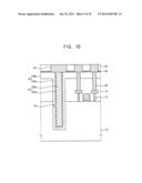 Semiconductor Device and Method of Fabricating the Same diagram and image