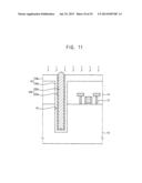 Semiconductor Device and Method of Fabricating the Same diagram and image