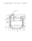 Semiconductor Device and Method of Fabricating the Same diagram and image