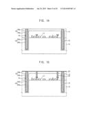 Semiconductor Device and Method of Fabricating the Same diagram and image