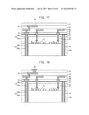 Semiconductor Device and Method of Fabricating the Same diagram and image