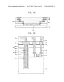 Semiconductor Device and Method of Fabricating the Same diagram and image