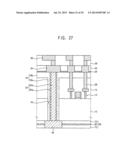 Semiconductor Device and Method of Fabricating the Same diagram and image