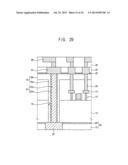 Semiconductor Device and Method of Fabricating the Same diagram and image