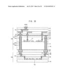 Semiconductor Device and Method of Fabricating the Same diagram and image