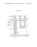 Semiconductor Device and Method of Fabricating the Same diagram and image