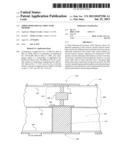 Three dimensional structure memory diagram and image