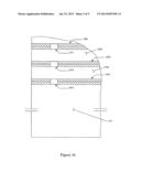 Three dimensional structure memory diagram and image