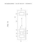 INTEGRATED CIRCUIT DEVICES HAVING BURIED INTERCONNECT STRUCTURES THEREIN     THAT INCREASE INTERCONNECT DENSITY diagram and image