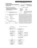 RESIN COMPACT, METHOD FOR PRODUCING RESIN COMPACT, RESIN COMPOSITION,     METHOD FOR PRODUCING RESIN COMPOSITION AND ELECTRONIC COMPONENT DEVICE diagram and image