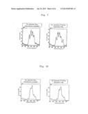 METHOD FOR PRODUCING HOLLOW STRUCTURAL BODY diagram and image