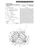 ANTI-VIBRATION DEVICE diagram and image