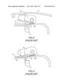 AUTOMATIC DOCUMENT FEEDER diagram and image