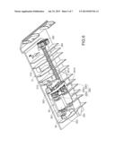 AUTOMATIC DOCUMENT FEEDER diagram and image