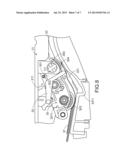 AUTOMATIC DOCUMENT FEEDER diagram and image