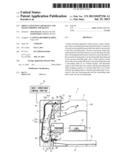 SHEET CONVEYING APPARATUS AND IMAGE FORMING APPARATUS diagram and image