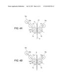 SHEET CONVEYING APPARATUS AND IMAGE FORMING APPARATUS diagram and image