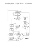 MULTI-BRAKE SYSTEM HAVING INDEPENDENT CONTROL diagram and image