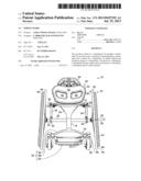 WHEELCHAIRS diagram and image