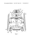 WHEELCHAIRS diagram and image