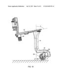 WHEELCHAIRS diagram and image