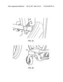 WHEELCHAIRS diagram and image