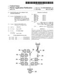 POLYESTER YARN AND A PRODUCTION METHOD THEREFOR diagram and image