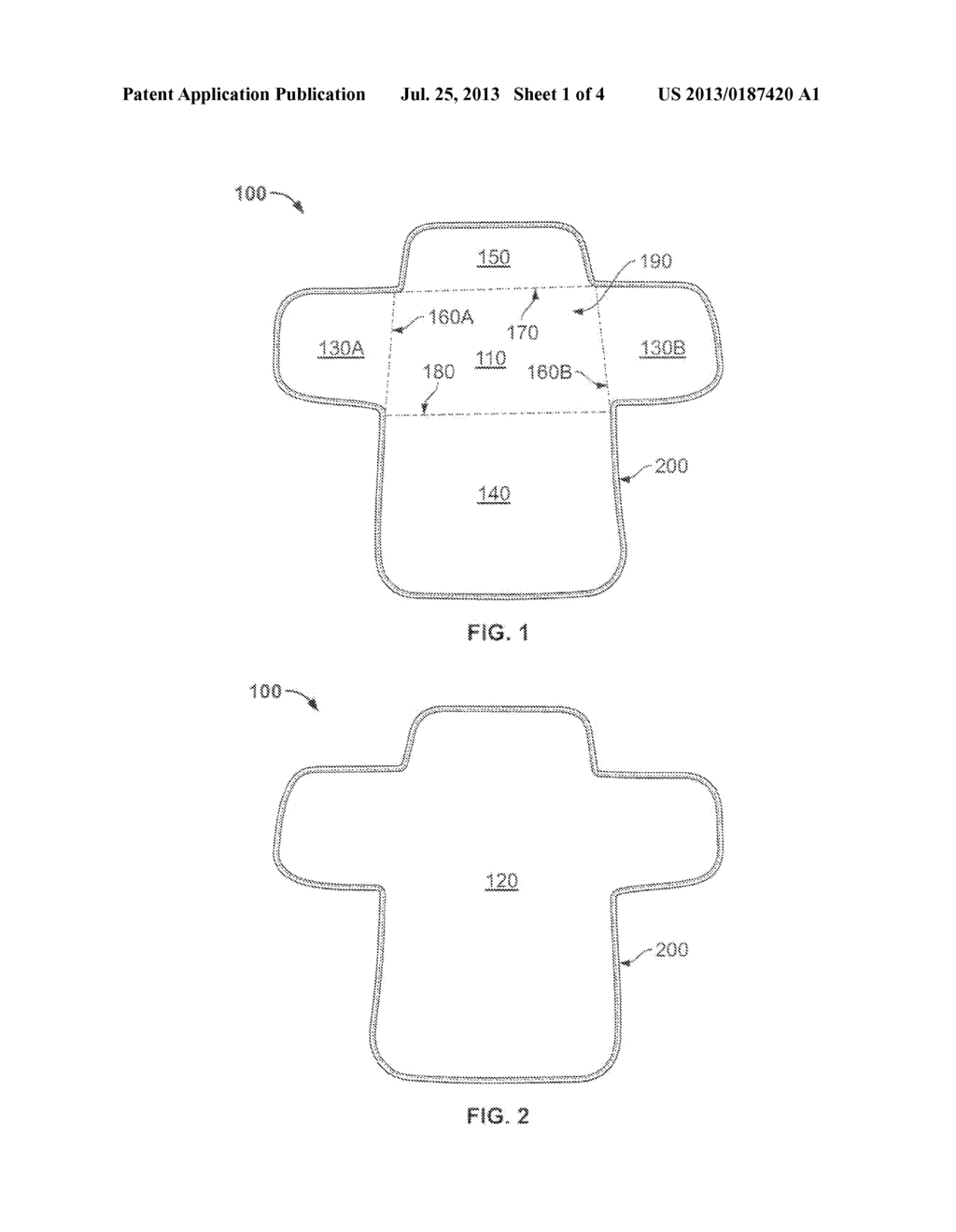 FURNITURE COVER - diagram, schematic, and image 02