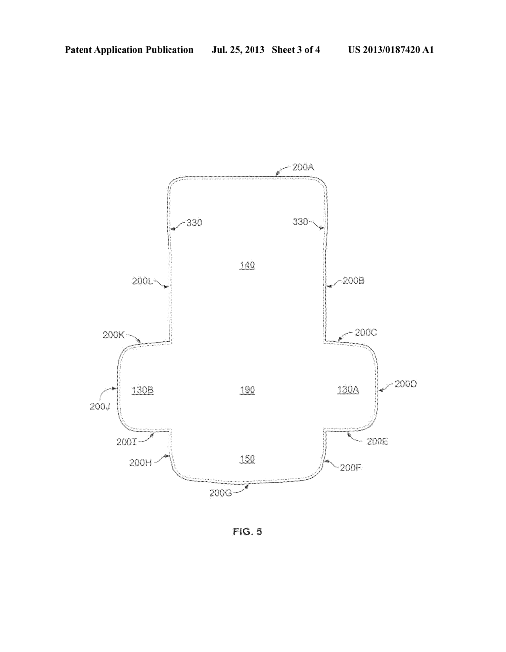 FURNITURE COVER - diagram, schematic, and image 04