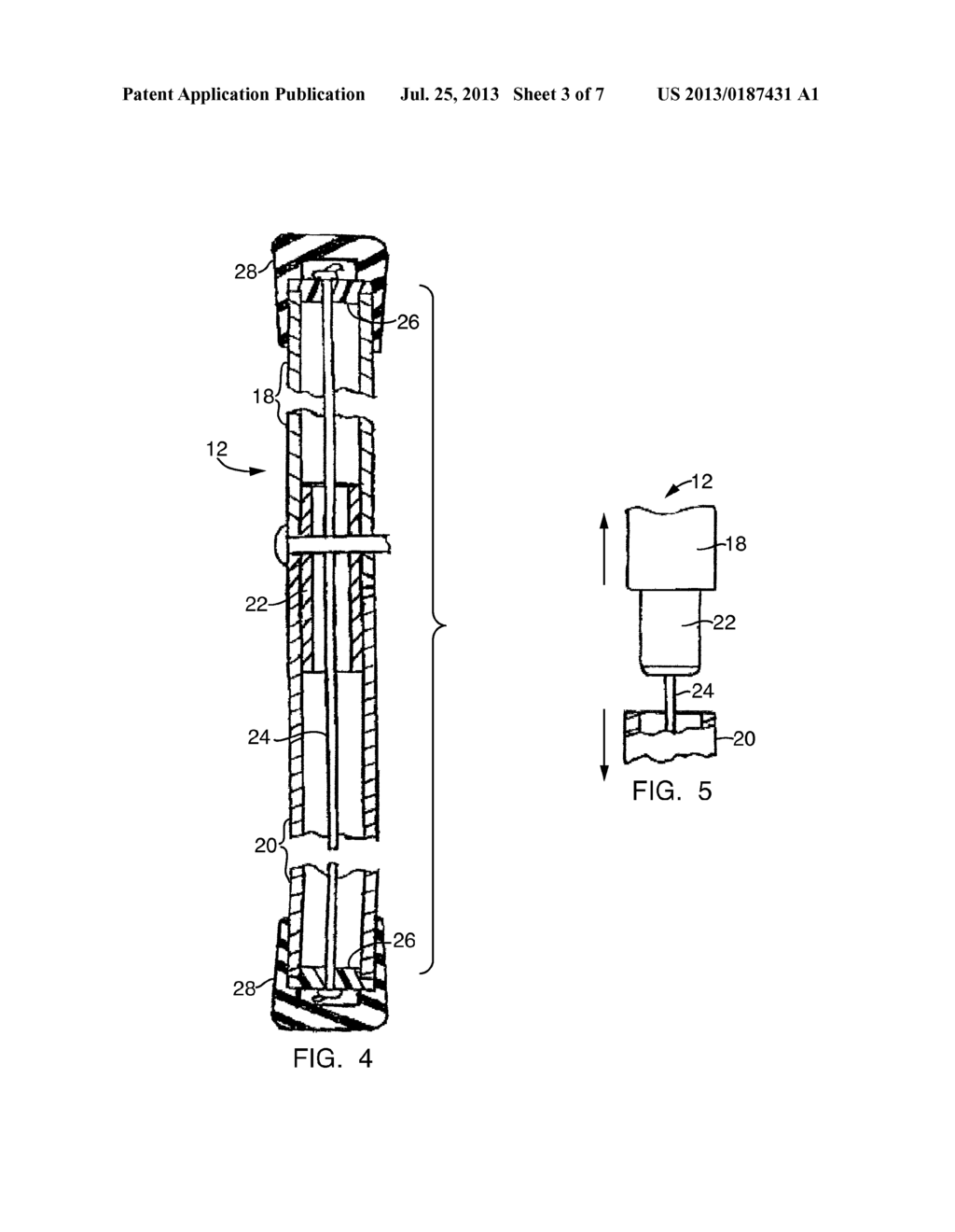 PORTABLE, COLLAPSIBLE STOOL WITH A SWIVEL SEAT - diagram, schematic, and image 04