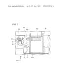 VEHICLE POWER SUPPLY SYSTEM diagram and image