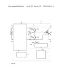 Power Converter Circuit diagram and image
