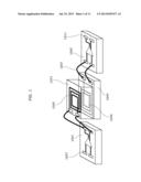 ELECTROMAGNETIC RESONANCE COUPLER diagram and image