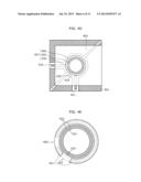 ELECTROMAGNETIC RESONANCE COUPLER diagram and image